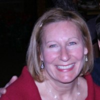 Dina Byrd Email & Phone Number