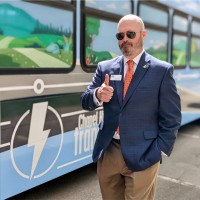 Brian Litchfield Email & Phone Number