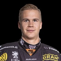 Kimi Koivisto Email & Phone Number