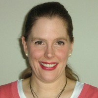 Alyssa Brandon Email & Phone Number
