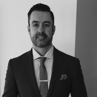 Jason Healey Email & Phone Number