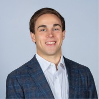 Brasfield & Gorrie, LLC Employee Thomas Summers's profile photo