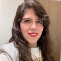 Beatriz Ulloa Email