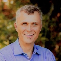 Michael Proctor Email & Phone Number