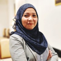 senangPay Employee Nor Samad's profile photo