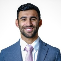 Jason Cohen Email & Phone Number