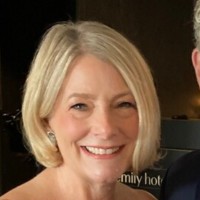 Margaret Flanagan Email & Phone Number