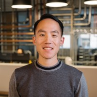 Jarrett Mui Email & Phone Number