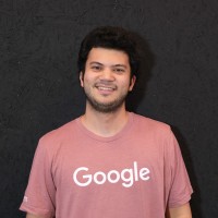 Lighter Employee Hasan Bal's profile photo