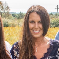 KAYE Employee Allison Meloni's profile photo