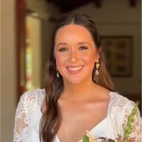 Javiera Radmilovic Email