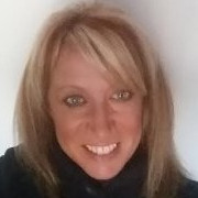 Key Benefit Employee Jamie Field's profile photo