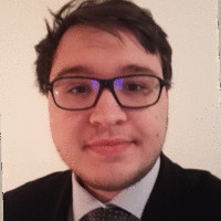 Aymeric Damase Email & Phone Number