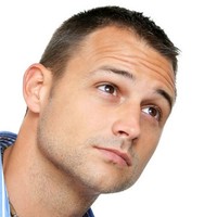 Solutionspro Employee Jack Schwarz's profile photo