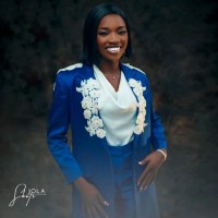 Tranos Employee Victoria Makanjuola's profile photo