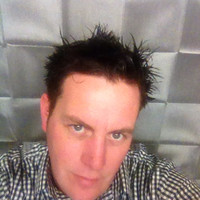 McRaeway Homes Employee Alex McDonald's profile photo