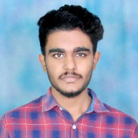 Y Kumar's profile photo