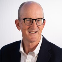Jeff Nickell Email & Phone Number