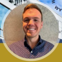 Churchill Downs Racetrack Employee Dan Matthews's profile photo
