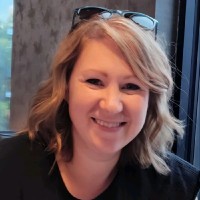 Classic Whimsy Employee Laurie Dillon's profile photo