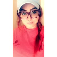 Bailey Coleman Email & Phone Number