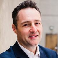 YESCO Employee Aaron Johnson's profile photo