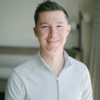 Terrasmart Employee Mark Elwell's profile photo