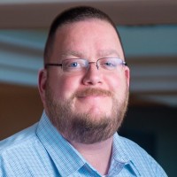 Bohler Employee Rich Holst's profile photo