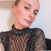Bestsport Arena, a.s. Employee Jana Burianová's profile photo