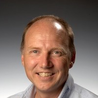 Dækpartner Employee Lars Skov-Andersen's profile photo