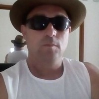 Motorista Consciente Employee Vantuil Dias's profile photo