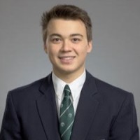 MonsterMortgage.ca Employee Andrew Bayer's profile photo