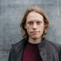 DOIT. world Employee Philipp Gollackner's profile photo
