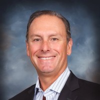 Nexus IS, Inc Employee Mike Heiman's profile photo