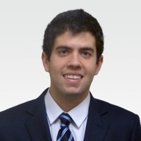 Union Capital Associates, LP Employee Michael Schoenberger's profile photo