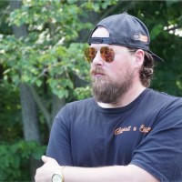 Corey Furlong Email