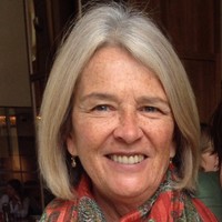 4Terra Employee Ruth Otte's profile photo