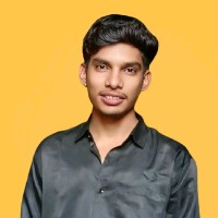 Studium Employee Rajesh Kanade's profile photo