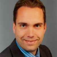 Stephan Zingel Email