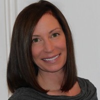 Coldwell Banker Realty Employee Joy Graham's profile photo