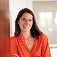 Cécile Daniere Email