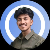 Techgenzi Private Limited Employee Vimal K's profile photo