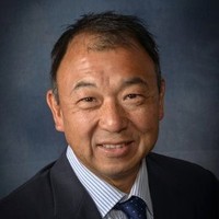 Worldlink Integration Group Employee Donald Iriye's profile photo