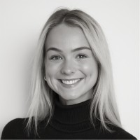 Gretchen Strand Email & Phone Number
