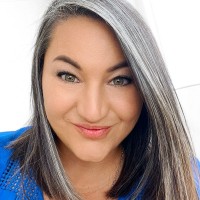 Taylor Morrison Employee Sara Haven's profile photo