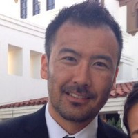 Tet Kawakami Email & Phone Number