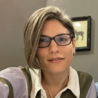 Corinne Lowenstein Email & Phone Number
