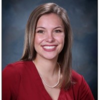 Senders Pediatrics Employee Sarah Ball's profile photo