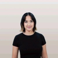 arnata Employee Andrea Meza's profile photo