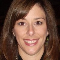 SIMCO Electronics Employee Kimberly Surico's profile photo